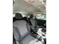 Sahibinden Renault Megane 1.3 TCe Joy 2021 Model