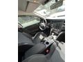 Sahibinden Renault Megane 1.3 TCe Joy 2021 Model