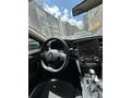 Sahibinden Renault Megane 1.3 TCe Joy 2021 Model