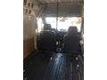 Sahibinden Ford Transit Connect T220 L 2007 Model İzmir son fiyat 