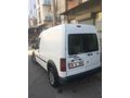 Sahibinden Ford Transit Connect T220 L 2007 Model İzmir son fiyat 