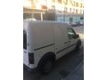 Sahibinden Ford Transit Connect T220 L 2007 Model İzmir son fiyat 