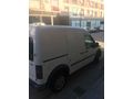 Sahibinden Ford Transit Connect T220 L 2007 Model İzmir son fiyat 