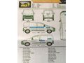 Sahibinden Ford Transit Connect T220 L 2007 Model İzmir son fiyat 