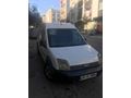 Sahibinden Ford Transit Connect T220 L 2007 Model İzmir son fiyat 