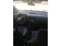 Sahibinden Ford Transit Connect T220 L 2007 Model İzmir son fiyat 