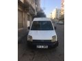 Sahibinden Ford Transit Connect T220 L 2007 Model İzmir son fiyat 
