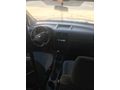 Sahibinden Ford Transit Connect T220 L 2007 Model İzmir son fiyat 