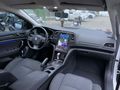 Sahibinden Renault Megane 1.5 dCi Touch 2018 Model 