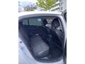 Sahibinden Renault Megane 1.5 dCi Touch 2018 Model 