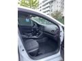 Sahibinden Renault Megane 1.5 dCi Touch 2018 Model 