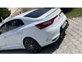Sahibinden Renault Megane 1.5 dCi Touch 2018 Model 