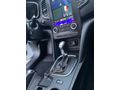 Sahibinden Renault Megane 1.5 dCi Touch 2018 Model 