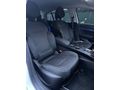 Sahibinden Renault Megane 1.5 dCi Touch 2018 Model 