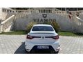 Sahibinden Renault Megane 1.5 dCi Touch 2018 Model 