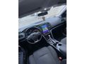 Sahibinden Renault Megane 1.5 dCi Touch 2018 Model 