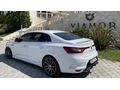 Sahibinden Renault Megane 1.5 dCi Touch 2018 Model 