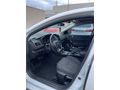 Sahibinden Renault Megane 1.5 dCi Touch 2018 Model 