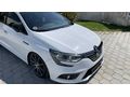 Sahibinden Renault Megane 1.5 dCi Touch 2018 Model 
