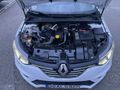 Sahibinden Renault Megane 1.5 dCi Touch 2018 Model 