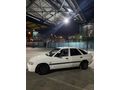 Sahibinden KAZALI Ford Escort 1.6 CLX 1996 Model 