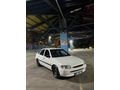 Sahibinden KAZALI Ford Escort 1.6 CLX 1996 Model 