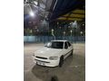 Sahibinden KAZALI Ford Escort 1.6 CLX 1996 Model 