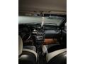 Sahibinden KAZALI Ford Escort 1.6 CLX 1996 Model 