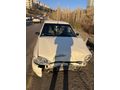Sahibinden KAZALI Ford Escort 1.6 CLX 1996 Model 