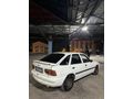 Sahibinden KAZALI Ford Escort 1.6 CLX 1996 Model 