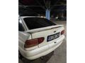Sahibinden KAZALI Ford Escort 1.6 CLX 1996 Model 