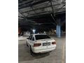 Sahibinden KAZALI Ford Escort 1.6 CLX 1996 Model 