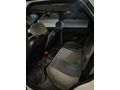 Sahibinden KAZALI Ford Escort 1.6 CLX 1996 Model 