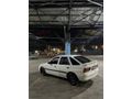 Sahibinden KAZALI Ford Escort 1.6 CLX 1996 Model 