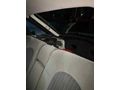Sahibinden KAZALI Ford Escort 1.6 CLX 1996 Model 