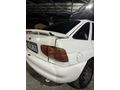 Sahibinden KAZALI Ford Escort 1.6 CLX 1996 Model 