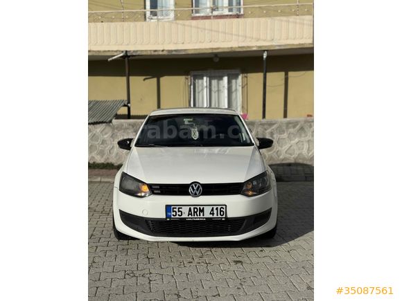 Bakımlı Sorunsuz Ekstralı Memurdan 