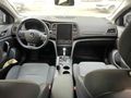 Sahibinden Renault Megane 1.3 TCe Joy 2022 Model 