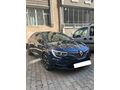 Sahibinden Renault Megane 1.3 TCe Joy 2022 Model 