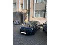 Sahibinden Renault Megane 1.3 TCe Joy 2022 Model 