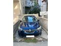 Sahibinden Renault Megane 1.3 TCe Joy 2022 Model 