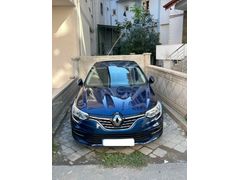 Sahibinden Renault Megane 1.3 TCe Joy 2022 Model 
