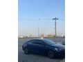 Sahibinden Renault Megane 1.3 TCe Joy 2022 Model 