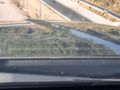 Galeriden Ford Ranger 2.0 EcoBlue 4x4 Wild Trak 2023 Model Antalya