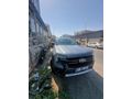 Galeriden Ford Ranger 2.0 EcoBlue 4x4 Wild Trak 2023 Model Antalya