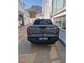 Galeriden Ford Ranger 2.0 EcoBlue 4x4 Wild Trak 2023 Model Antalya
