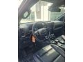 Galeriden Ford Ranger 2.0 EcoBlue 4x4 Wild Trak 2023 Model Antalya