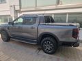 Galeriden Ford Ranger 2.0 EcoBlue 4x4 Wild Trak 2023 Model Antalya