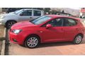 Sahibinden Seat Ibiza 1.4 Style 2015 Model 