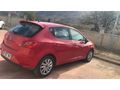 Sahibinden Seat Ibiza 1.4 Style 2015 Model 